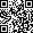 QRコード https://mirunuku.net/?cid=1hunt00398