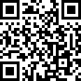 QRコード https://mirunuku.net/?cid=1hunt00400