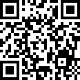 QRコード https://mirunuku.net/?cid=1hunt00401