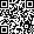 QRコード https://mirunuku.net/?cid=1hunt00402