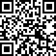 QRコード https://mirunuku.net/?cid=1hunt00403