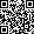 QRコード https://mirunuku.net/?cid=1hunt00405