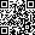QRコード https://mirunuku.net/?cid=1hunt00406