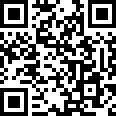 QRコード https://mirunuku.net/?cid=1hunt00407