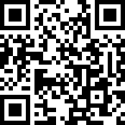 QRコード https://mirunuku.net/?cid=1hunt00408