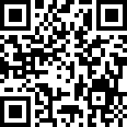 QRコード https://mirunuku.net/?cid=1hunt00409