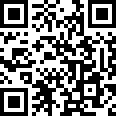QRコード https://mirunuku.net/?cid=1hunt00413