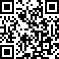 QRコード https://mirunuku.net/?cid=1hunt00414