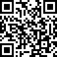 QRコード https://mirunuku.net/?cid=1hunt00416