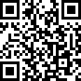 QRコード https://mirunuku.net/?cid=1hunt00419