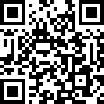 QRコード https://mirunuku.net/?cid=1hunt00420