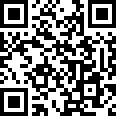 QRコード https://mirunuku.net/?cid=1hunt00421
