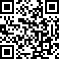QRコード https://mirunuku.net/?cid=1hunt00423