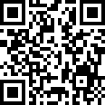 QRコード https://mirunuku.net/?cid=1hunt00424