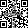 QRコード https://mirunuku.net/?cid=1hunt00425