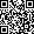 QRコード https://mirunuku.net/?cid=1hunt00426