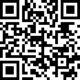QRコード https://mirunuku.net/?cid=1hunt00427