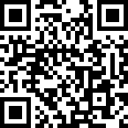QRコード https://mirunuku.net/?cid=1hunt00428