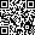 QRコード https://mirunuku.net/?cid=1hunt00429