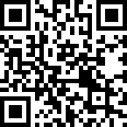 QRコード https://mirunuku.net/?cid=1hunt00430