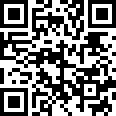 QRコード https://mirunuku.net/?cid=1hunt00431
