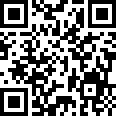 QRコード https://mirunuku.net/?cid=1hunt00432