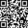 QRコード https://mirunuku.net/?cid=1hunt00433