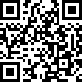 QRコード https://mirunuku.net/?cid=1hunt00434