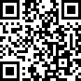 QRコード https://mirunuku.net/?cid=1hunt00436