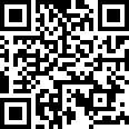 QRコード https://mirunuku.net/?cid=1hunt00437