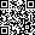 QRコード https://mirunuku.net/?cid=1hunt00440