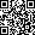 QRコード https://mirunuku.net/?cid=1hunt00441