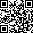 QRコード https://mirunuku.net/?cid=1hunt00442