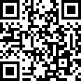 QRコード https://mirunuku.net/?cid=1hunt00443
