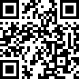 QRコード https://mirunuku.net/?cid=1hunt00444