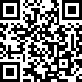 QRコード https://mirunuku.net/?cid=1hunt00445