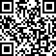 QRコード https://mirunuku.net/?cid=1hunt00446