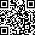 QRコード https://mirunuku.net/?cid=1hunt00447