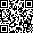 QRコード https://mirunuku.net/?cid=1hunt00448