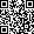 QRコード https://mirunuku.net/?cid=1hunt00449