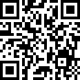QRコード https://mirunuku.net/?cid=1hunt00450