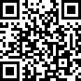 QRコード https://mirunuku.net/?cid=1hunt00452
