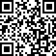 QRコード https://mirunuku.net/?cid=1hunt00453