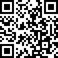 QRコード https://mirunuku.net/?cid=1hunt00454