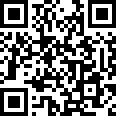 QRコード https://mirunuku.net/?cid=1hunt00456