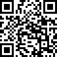 QRコード https://mirunuku.net/?cid=1hunt00458