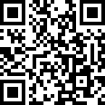 QRコード https://mirunuku.net/?cid=1hunt00459