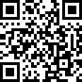 QRコード https://mirunuku.net/?cid=1hunt00461