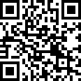 QRコード https://mirunuku.net/?cid=1hunt00462
