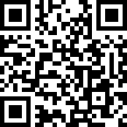 QRコード https://mirunuku.net/?cid=1hunt00463